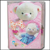LOCK DAIRY - Code02 - Click here to View more details about this Product